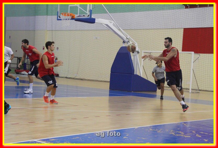 140913 basket 054_tn.jpg